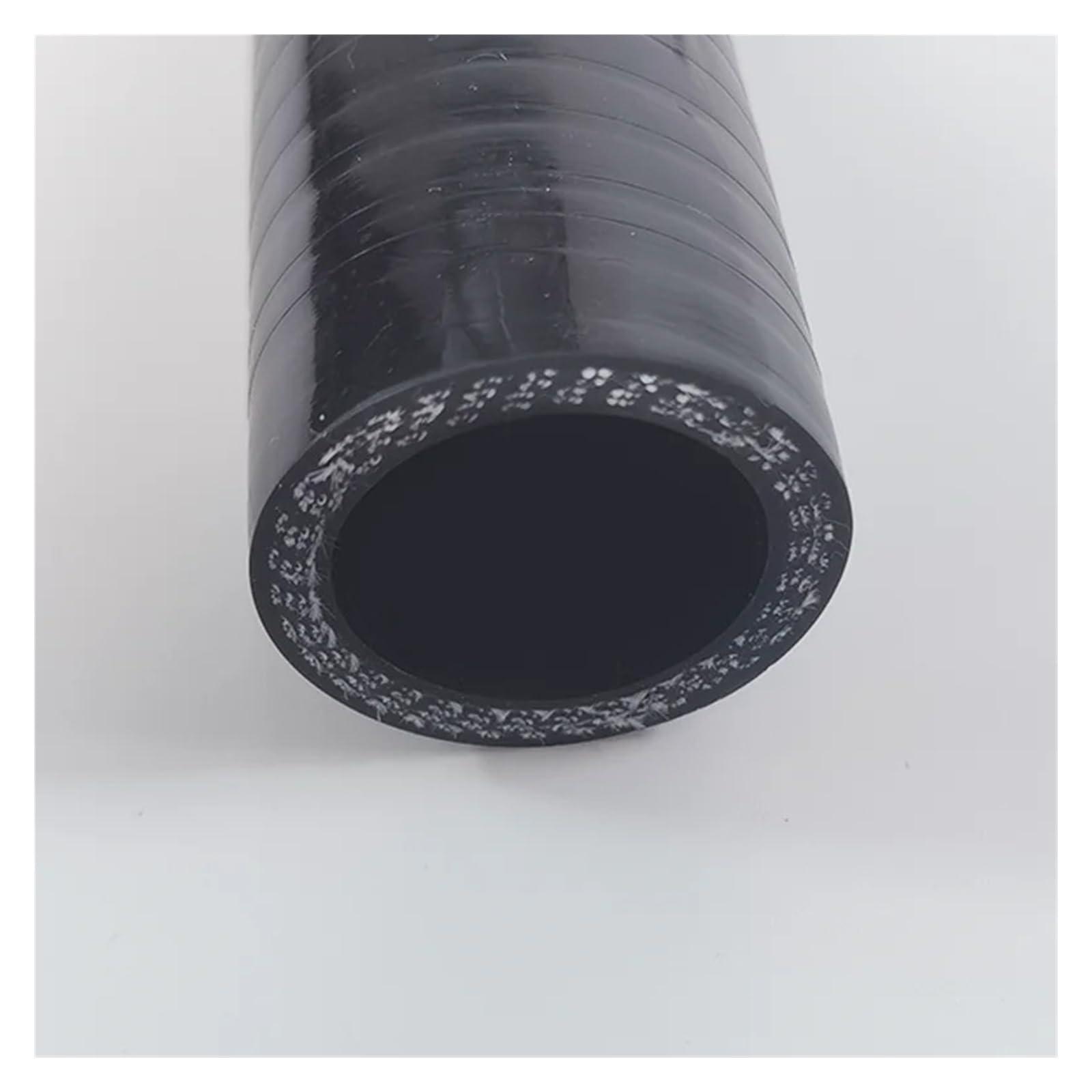 PADGZQGRZ PADGZQGRZ Formed Hose for BRP sea - doo Jetski Parts Accessories OEM:420922832 420922831 GTI GTX GTS GTR RXP RXT 130 155 170 215 230 260