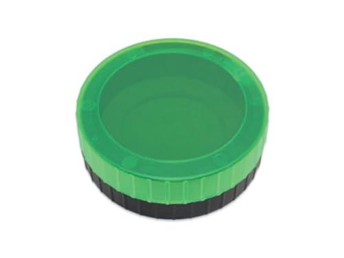 Mack's Lure Mack’s Lure Pip's™ Box & Leader Caddy