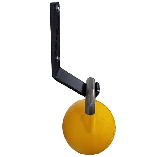 Prx performance kettlebell hotsell