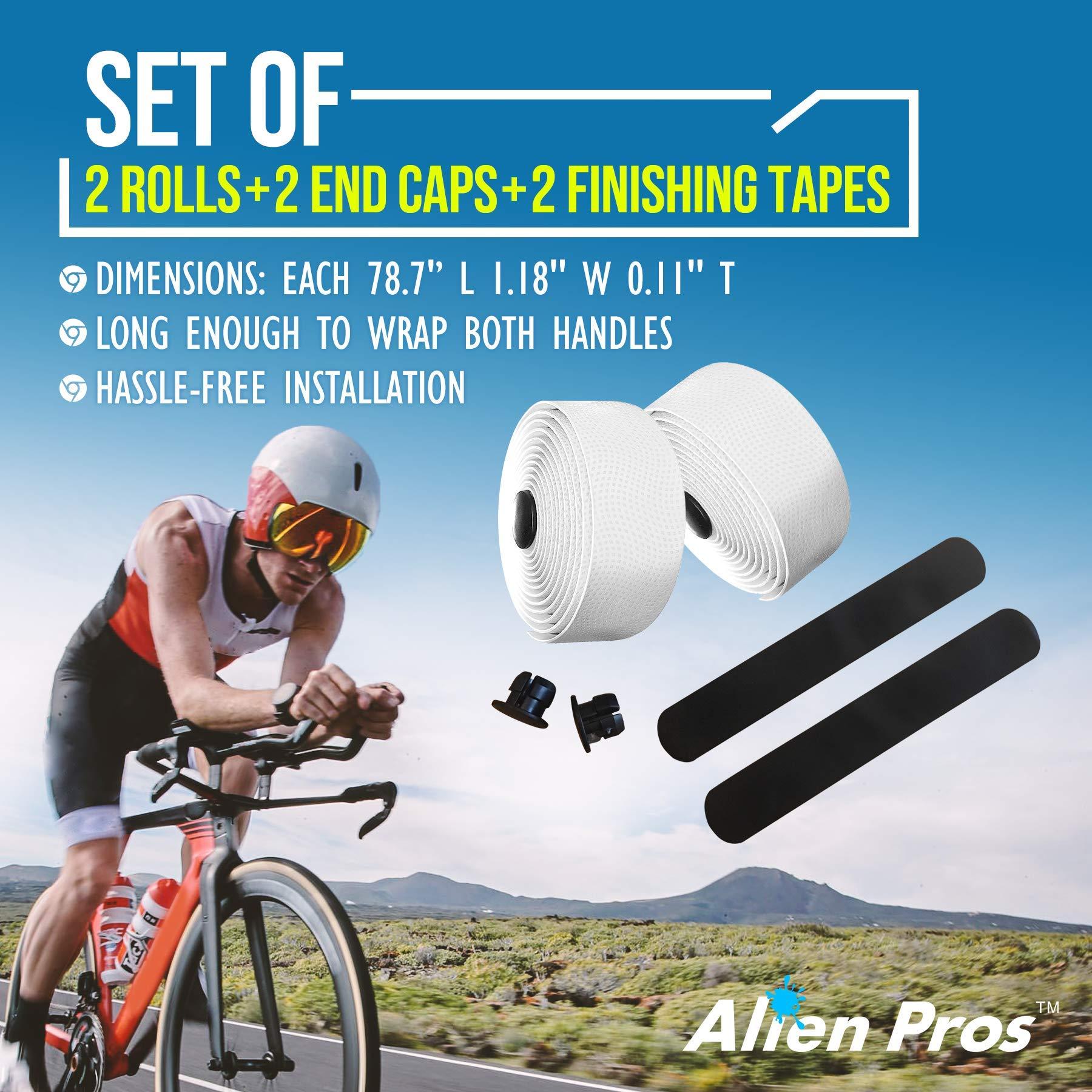 Goplus Goplus Inflatable Stand Up Paddle Board, 11 x 30 x 6 SUP with Accessory Pack, Adjustable Paddle, Carry Bag, Bottom Fin, Hand Pump, Non-Slip Deck, Leash, Repair Kit (Yellow+Blue, 11FT)