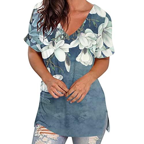 BirTee BirTee Pro Golf Tees - Size #1 (1/4\") Individual Size Pack - 4 Tees Per Pack. Winter/Mat/Simulator Tees (Purple)