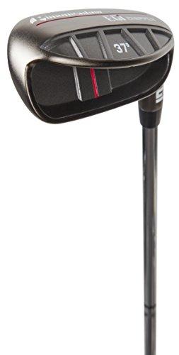 Pinemeadow Golf Pinemeadow Golf Excel EGI Chipper, Right Hand, Steel, Green