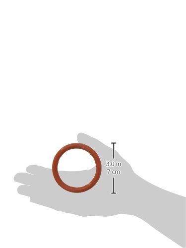 Truma Truma 310/236 Silicone O-Ring for Trumatic Heating Tube SL 32 35 x 5 mm 1