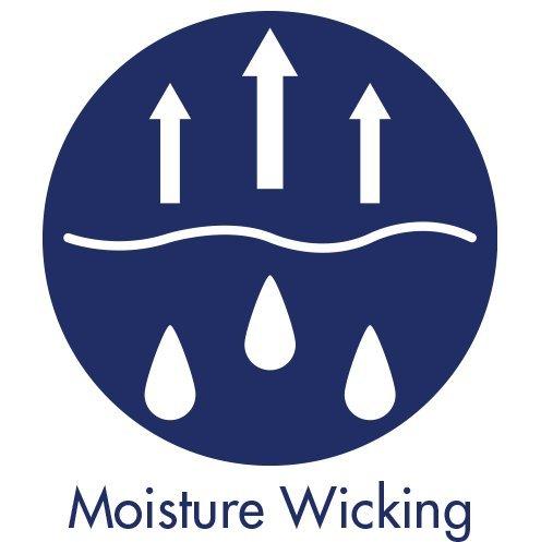 Jerzees Jerzees Mens DRI-POWER Active Short Sleeve Crew T-Shirt, JZ29MR, 3X