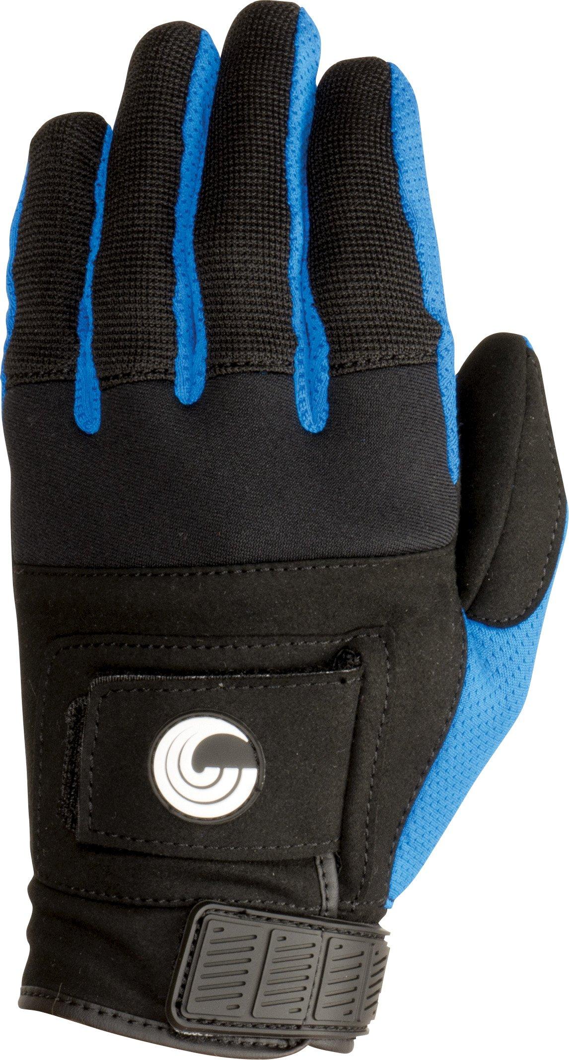 CWB CWB Connelly Men's Waterski Promo Gloves, Large