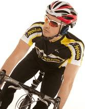 Windfree Cyclist Wind Deflector Ear Muffs for Noise Reduction Earmuffs, Cycling Ear Wind Deflectors for Ear Wind Protection, Sensory Headphones for Hearing Aids Users Tinnitus Over-Ear Headphone (WHITE)