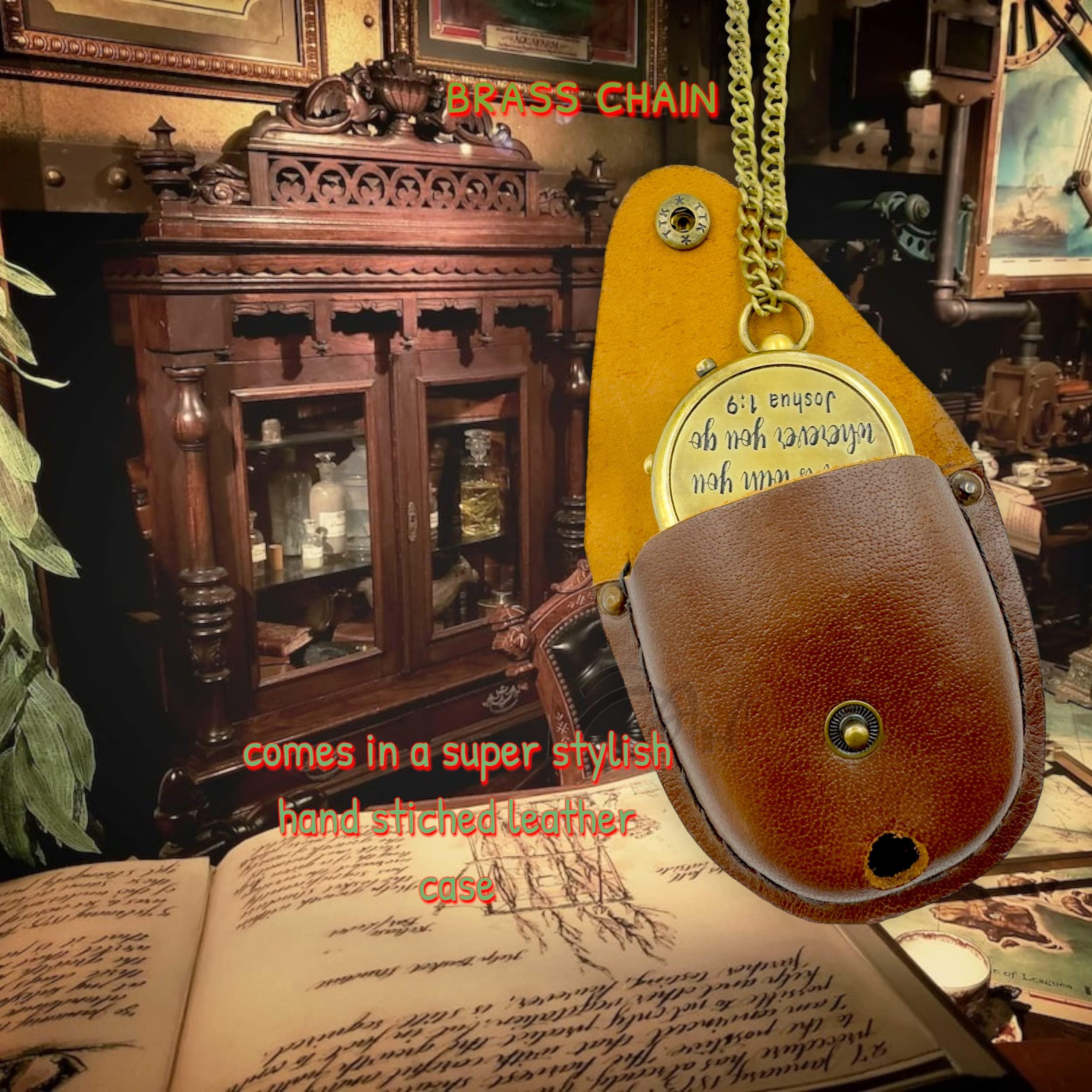 GRVCN GRVCN Camo Netting Camouflage Net, Bulk Roll Sunshade Mesh Nets for Hunting Blind Shooting Military Theme Party Decorations