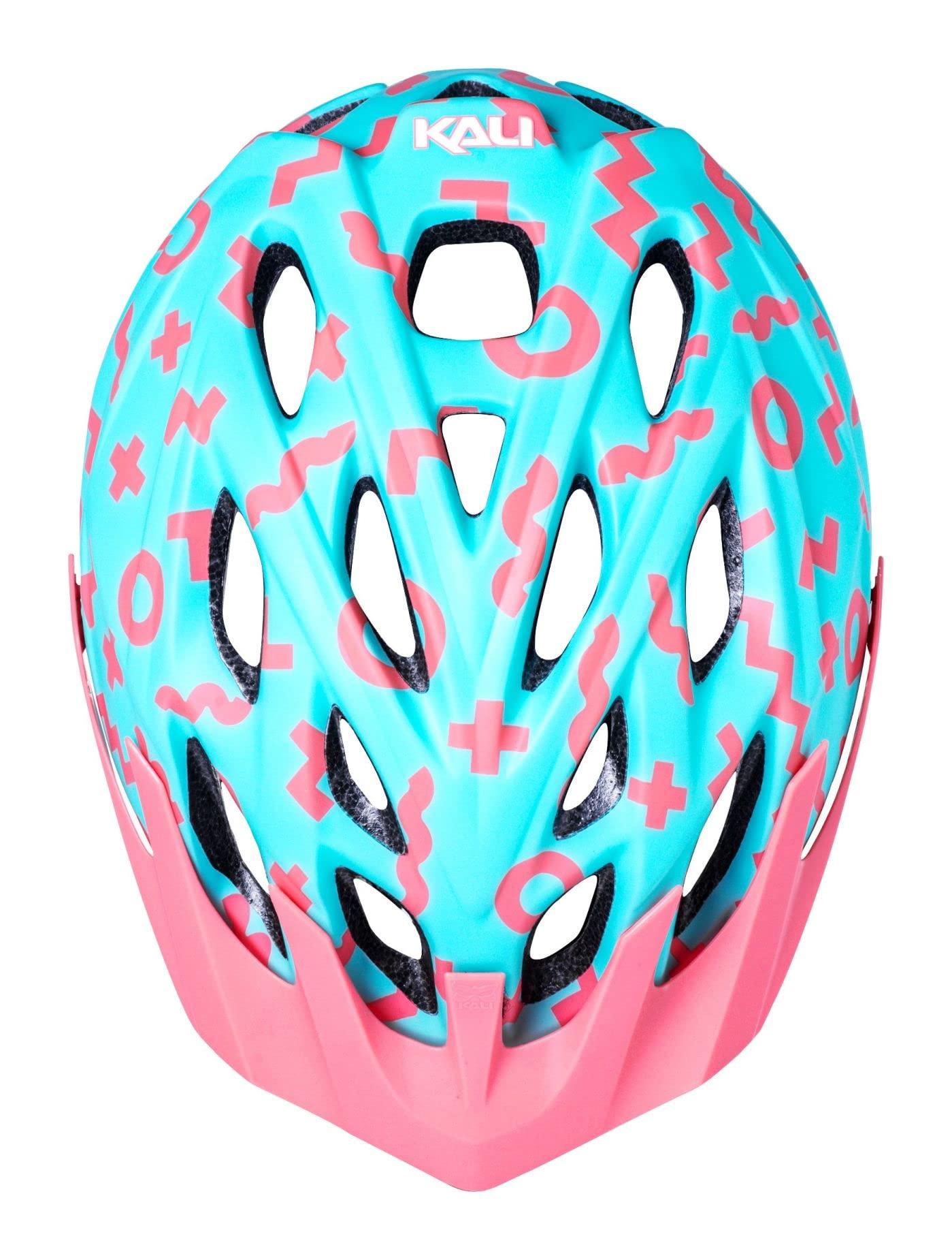 Yes4All Yes4All Multifunctional Pull Up Bar Wall Mounted Capacity 300 Pounds - Black