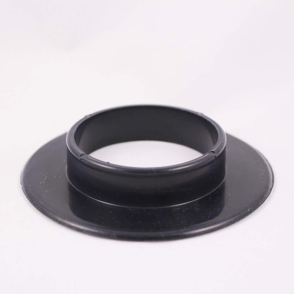 Ballstars Custom Personalized Wedding Soccer Ball (Full, with Base)