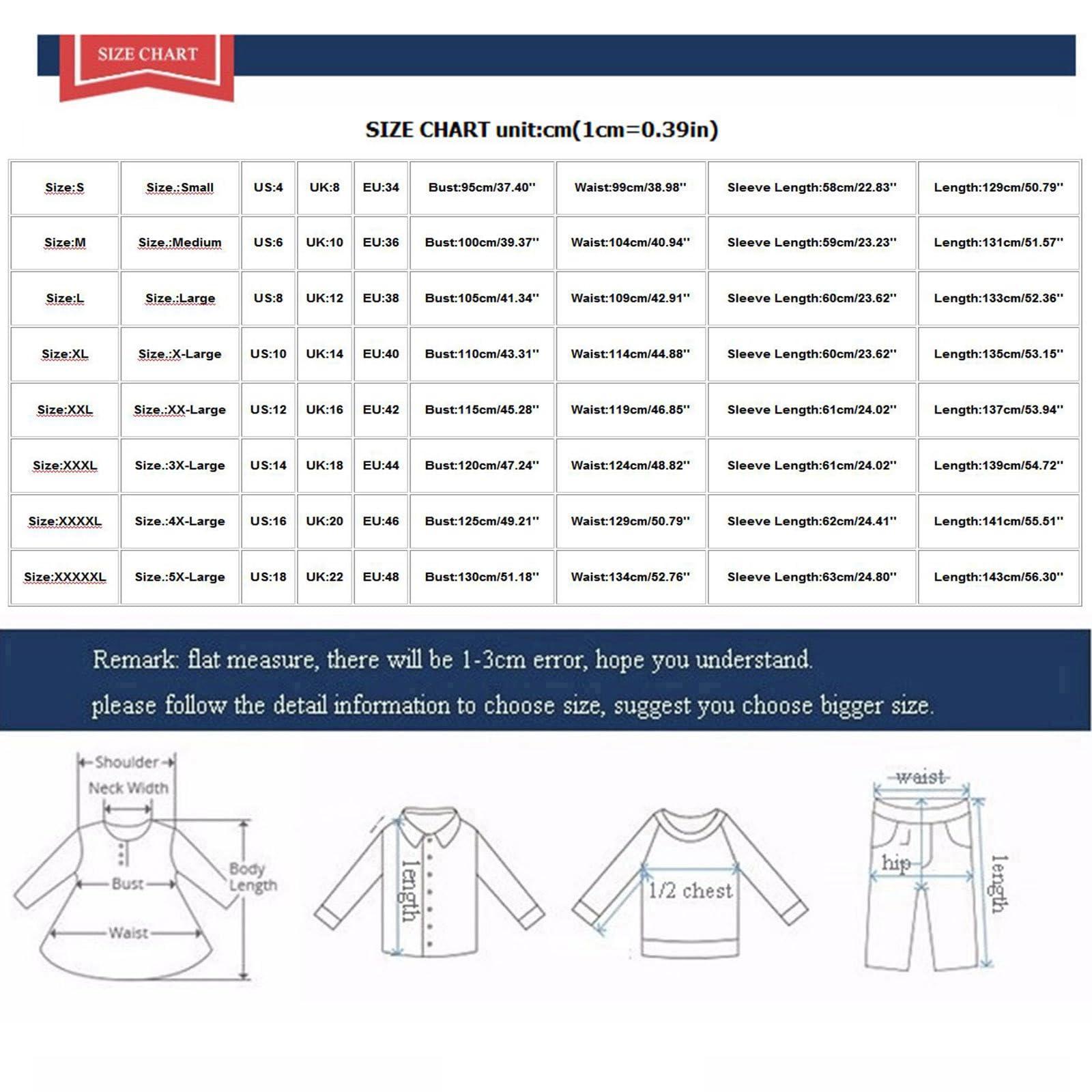 Bylesary Bylesary Fishing Rod Repair Glue, Fishing Rod Epoxy Glue, Epoxy Resin AB Glue, Fishing Rods Guide Rings Tie Wire Card Wheel Seat Road DIY Restoration Accessories, Transparent Adhesive