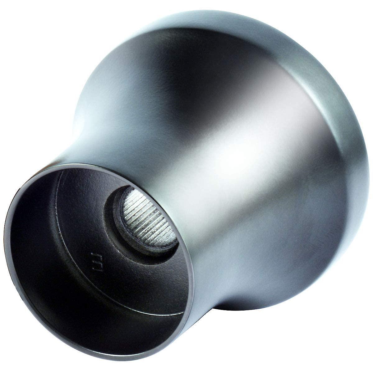 Roykaw Roykaw Golf Cart Steering Wheel with Hub Adapter for EZGO TXT/RXV