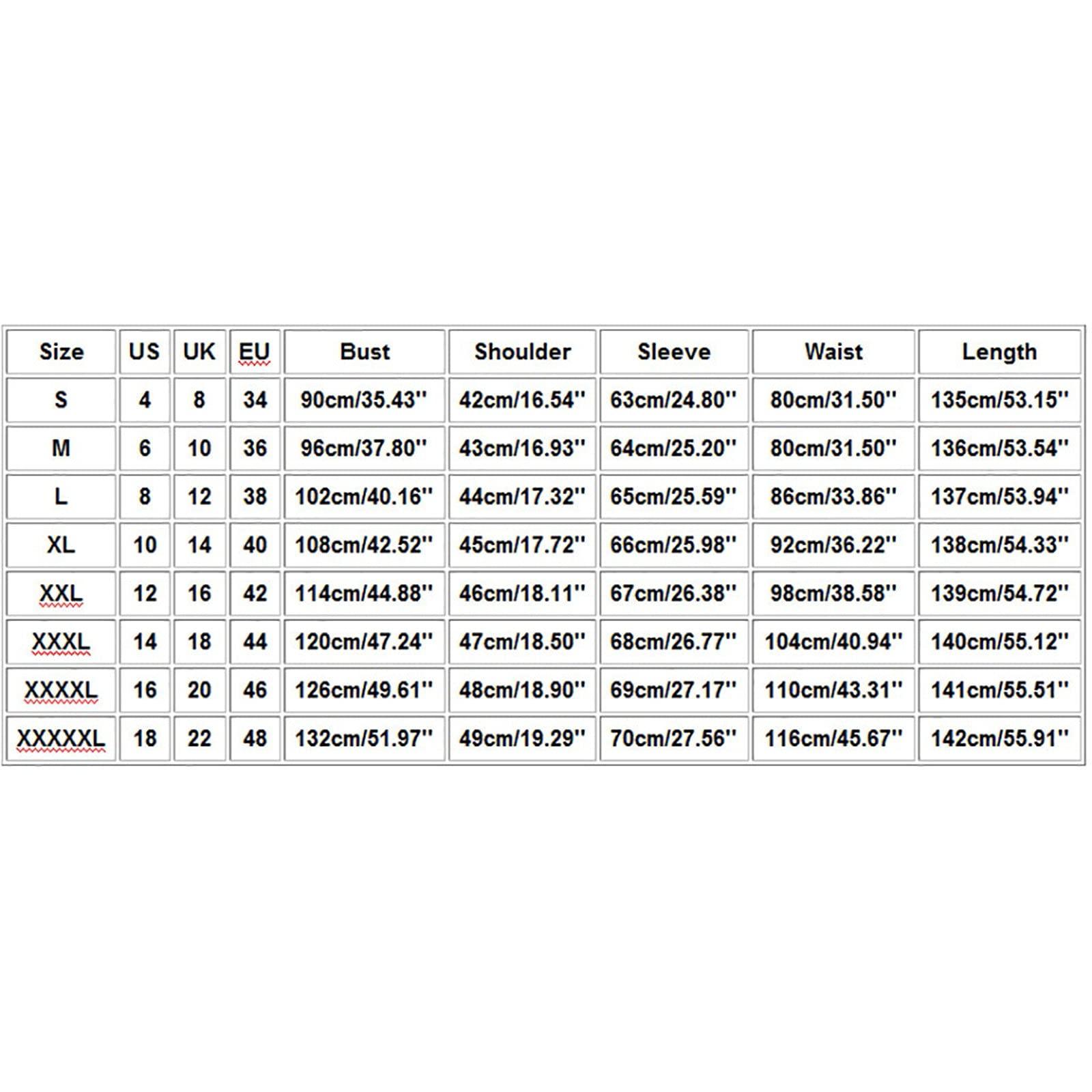 FKSESG FKSESG Womens Vintage Dress Winter Christmas Long Sleeve Patchwork Hooded Party Dress (U-Black, L)