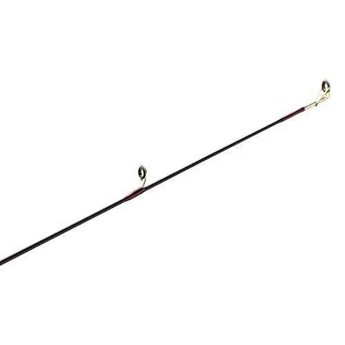 B'n'M B'n'M Sam Heaton Super Sensitive 10-Feet 2 Piece IM6 Rod