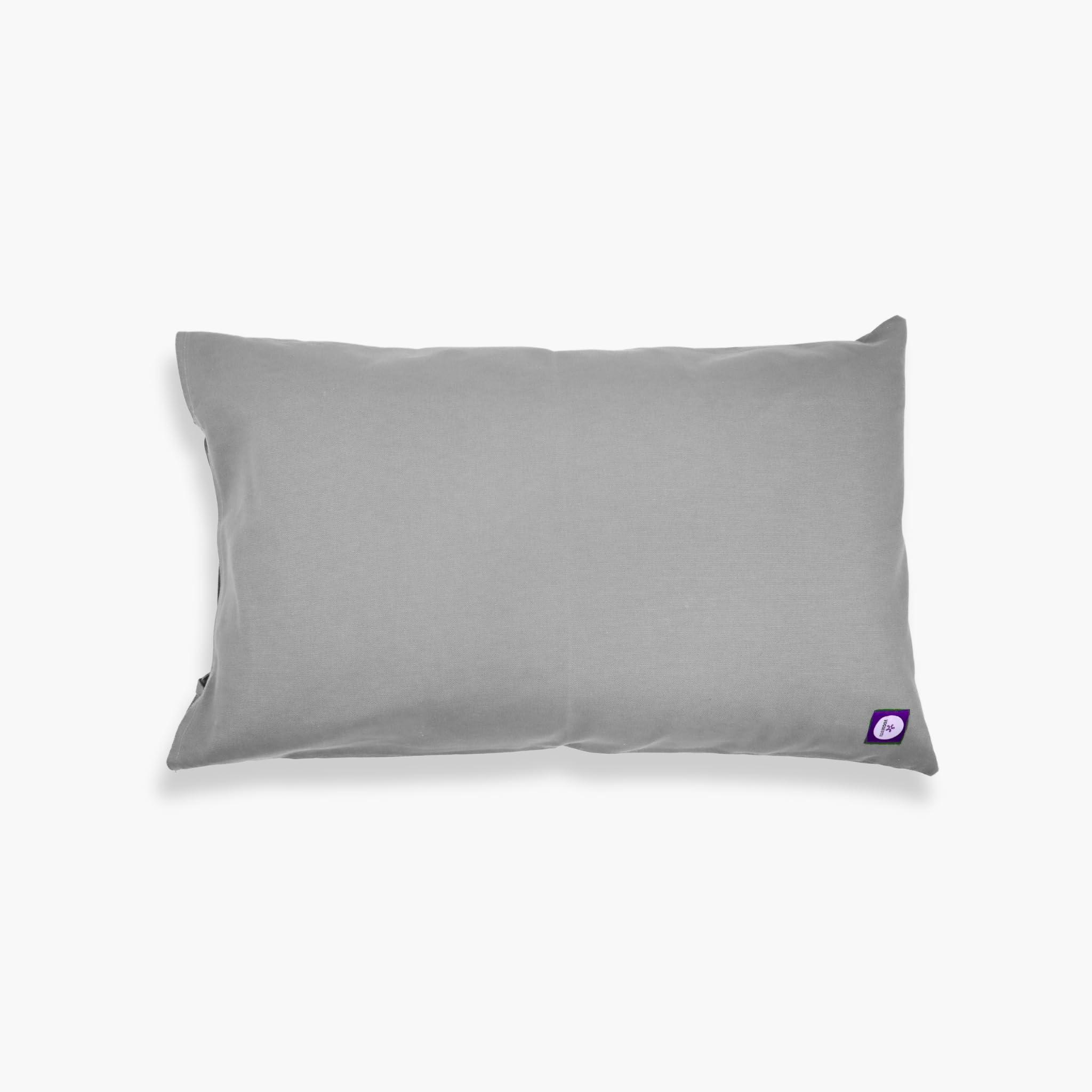 RingHero RingHero Wristband | Prevents Loss, Theft, and Damage of Your Wedding Ring and valuables. Secure Your Rings on Your Wrist During Physical Activity with a Stylish and Discreet Wristband Ring Holder