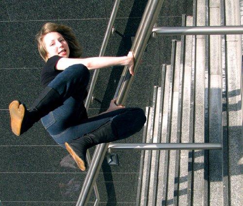 Rikio Ninja Shoes, Jikatabi, Rikkio Tabi Boots(US 5~12) Black/White!! +Travel Bag (US 12 (30cm), Black)