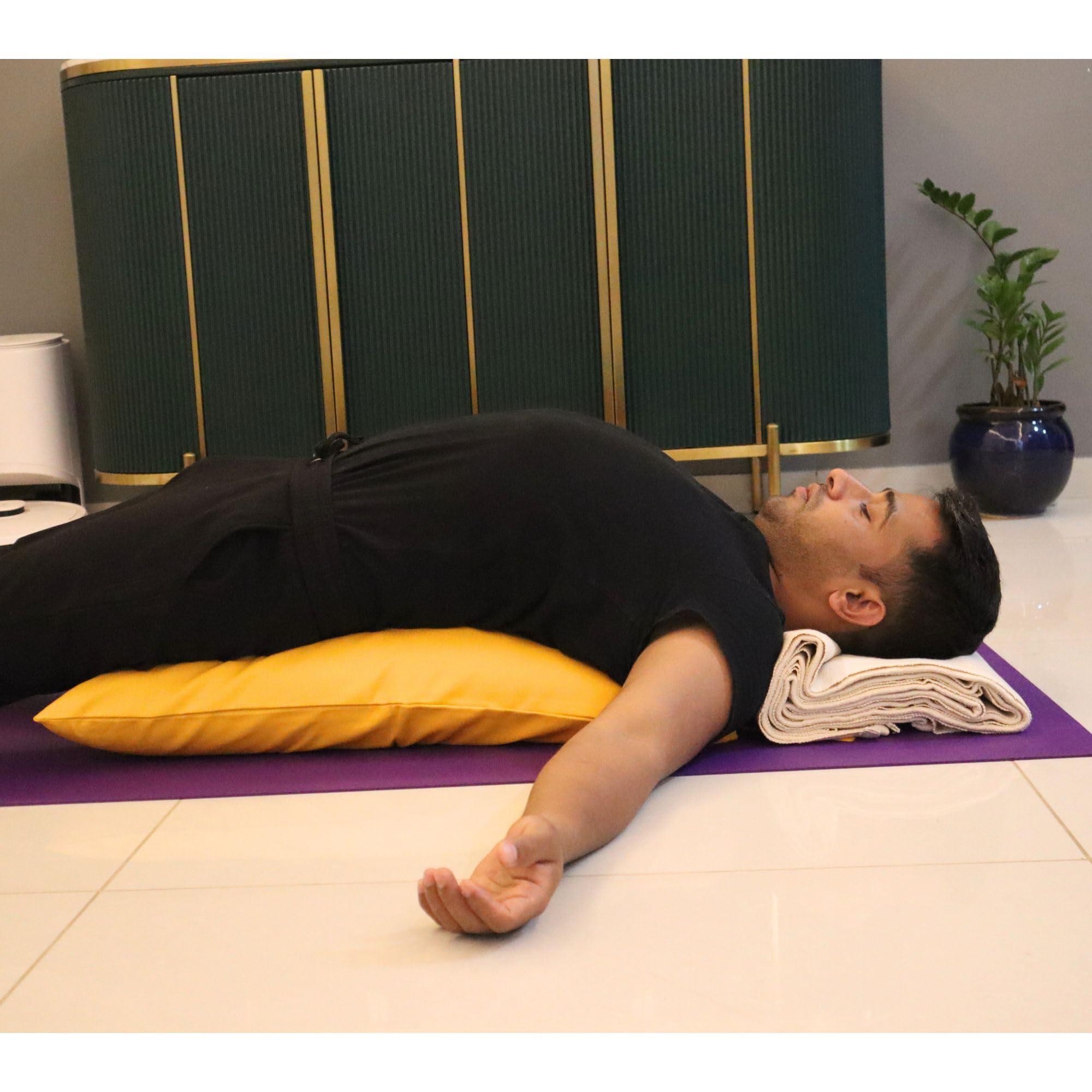 RingHero RingHero Wristband | Prevents Loss, Theft, and Damage of Your Wedding Ring and valuables. Secure Your Rings on Your Wrist During Physical Activity with a Stylish and Discreet Wristband Ring Holder