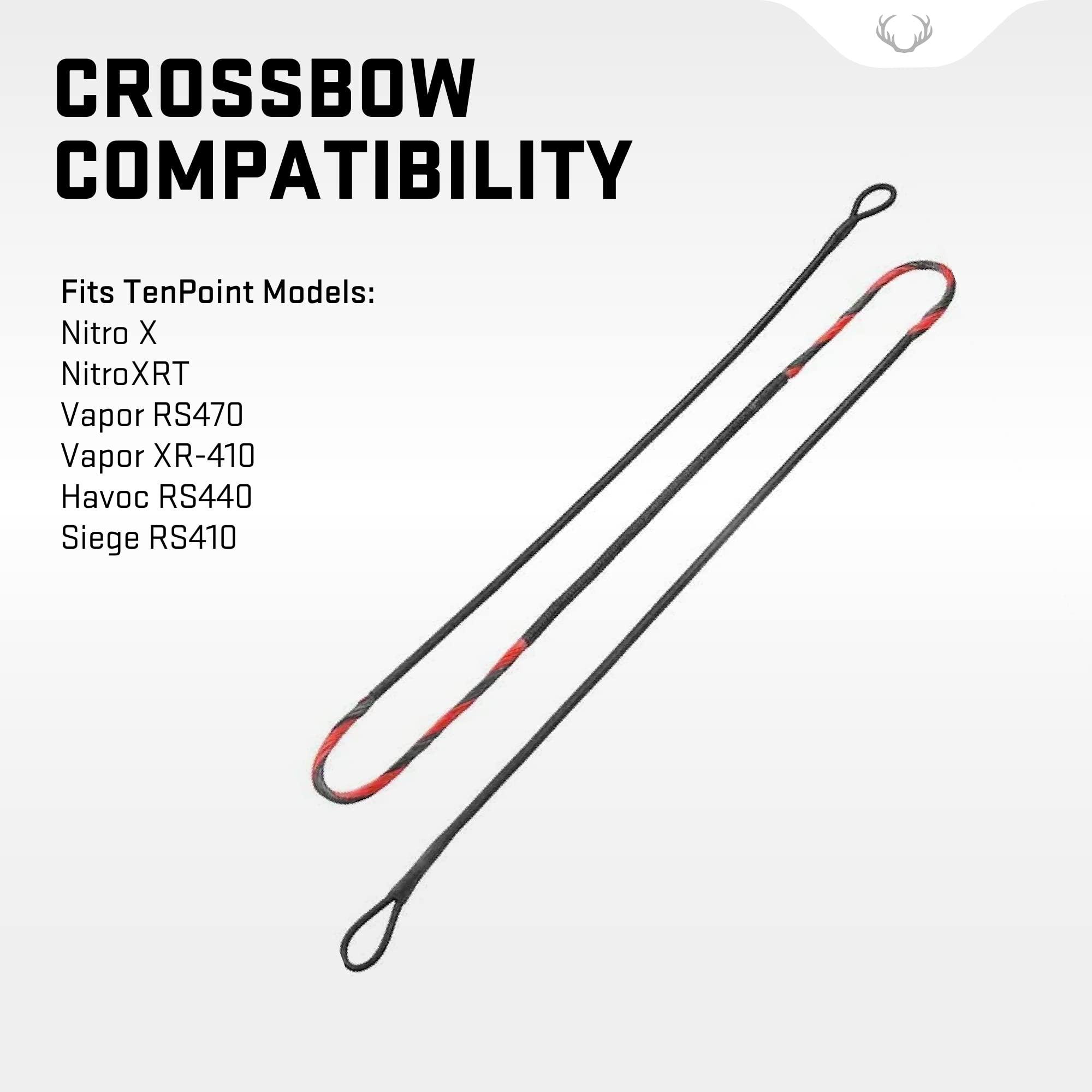 TGW TGW Women\'s Players Half Finger Golf Glove 1/2 Glove White Medium/Large Right