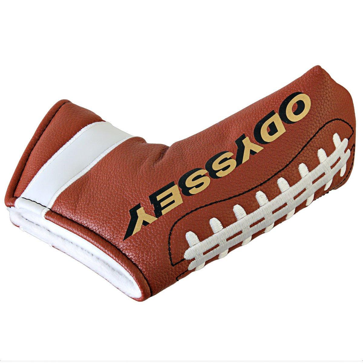 Flag Flag Puerto Rico Cotton 3X5 3\'X5\' Banner Embroidered Sewn Grommets Clips