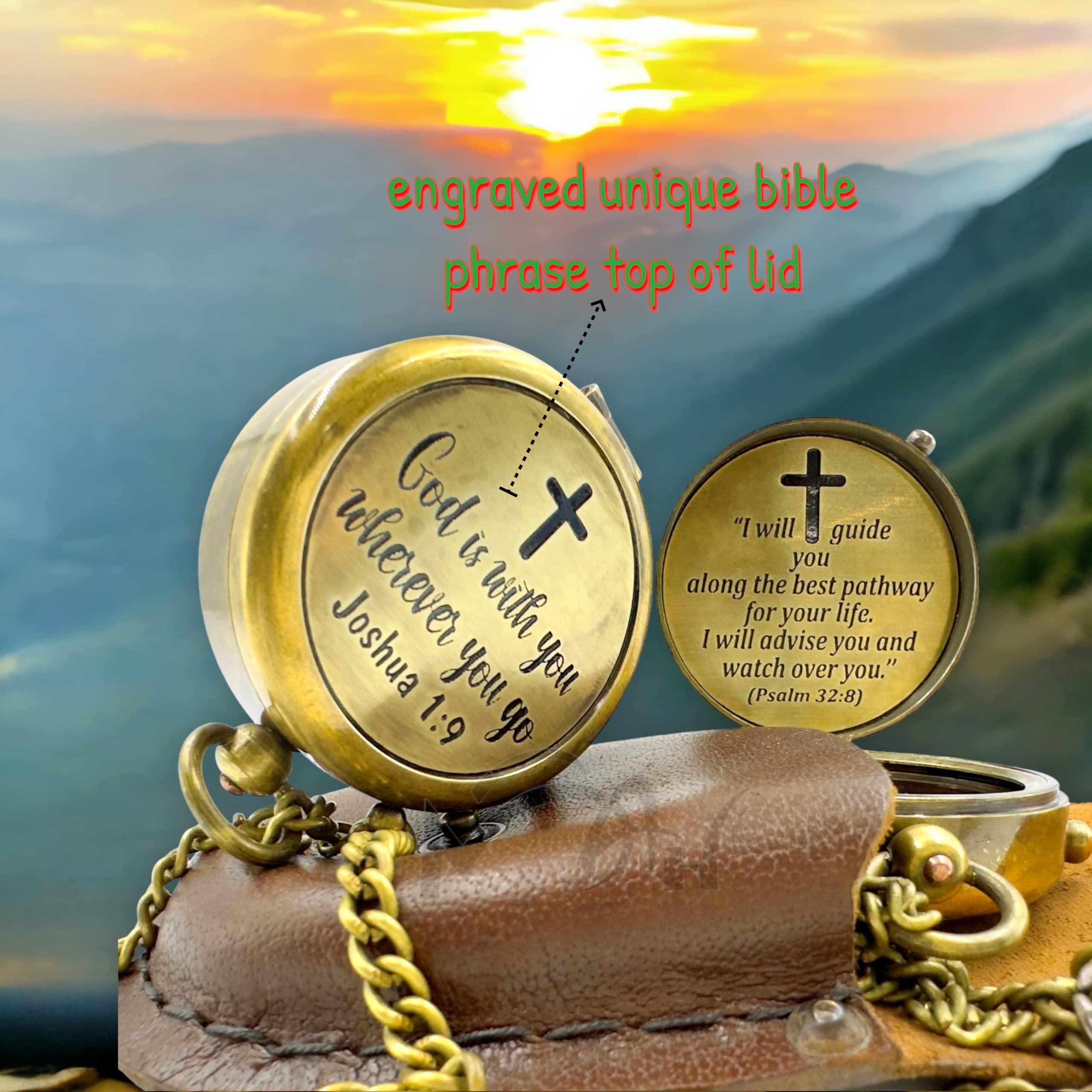 GRVCN GRVCN Camo Netting Camouflage Net, Bulk Roll Sunshade Mesh Nets for Hunting Blind Shooting Military Theme Party Decorations