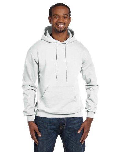 Champion double sales dry fleece hoodie