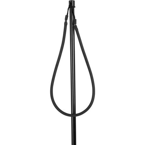 Cressi Cressi Power Band for Pole Spear