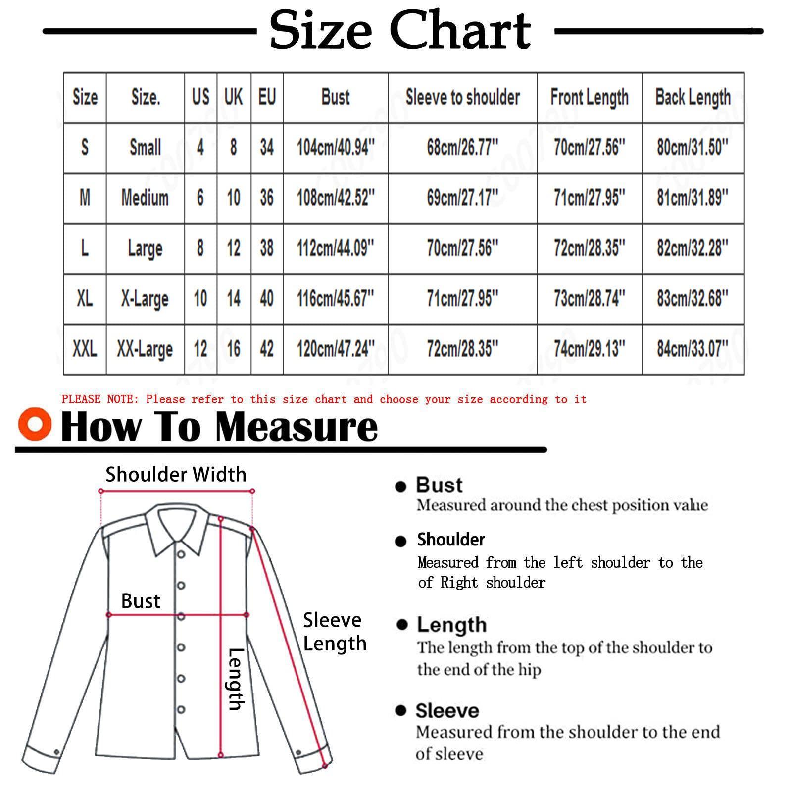 Louisville Slugger Louisville Slugger Select Cut M9 C271 Maple Baseball Bat - 31