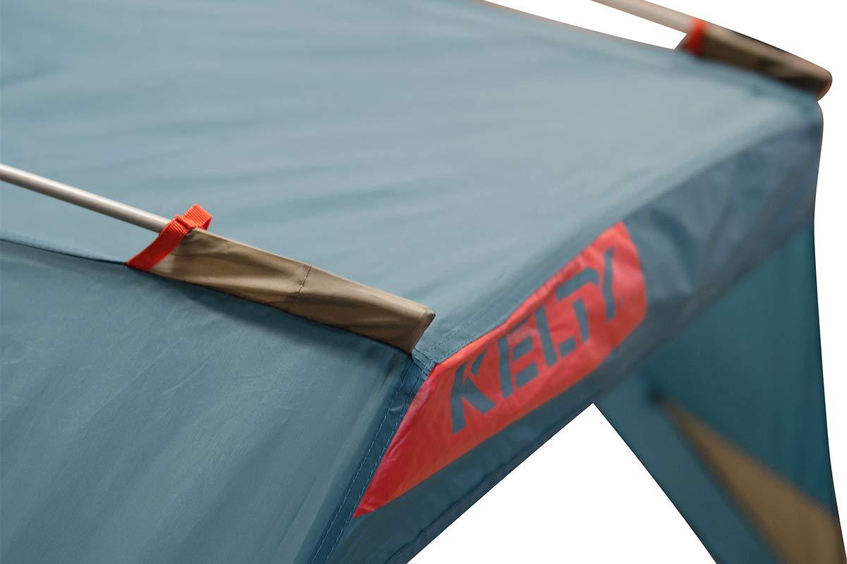 Kelty Kelty Cabana Shade Tent (2020 Update)