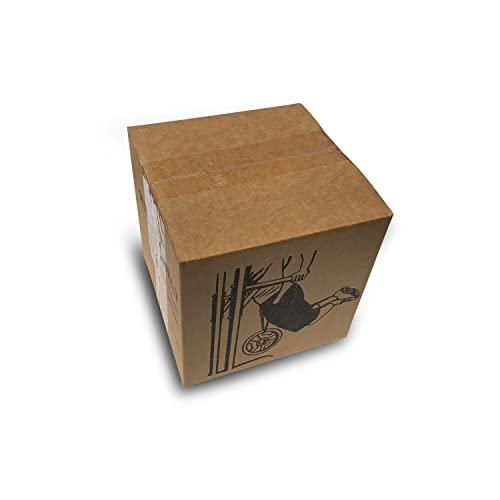 miR miR Weighted Vest Lifting Dip Belt with Chain