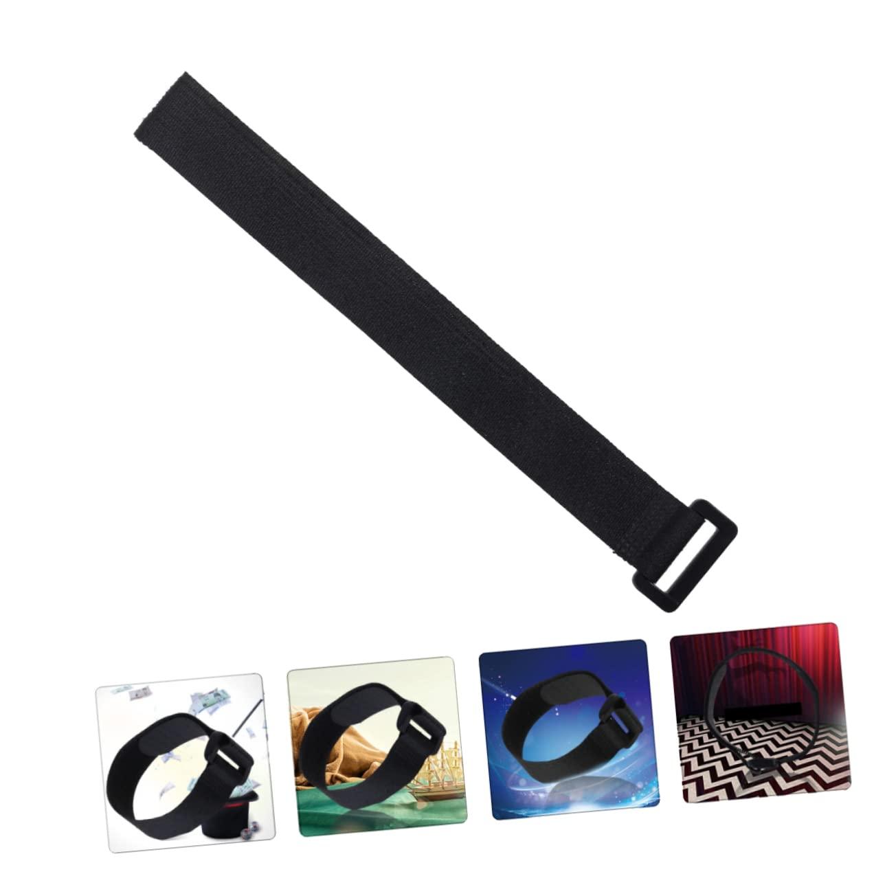 SUPVOX SUPVOX 24pcs Yoga Mat Sling Strap for Easy Carrying and Storage Practical Mat Holder for Yoga Enthusiasts