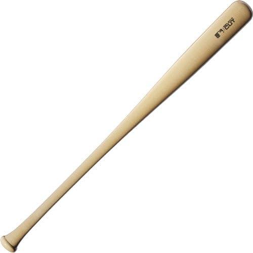 Louisville Slugger Louisville Slugger Select Cut M9 C271 Maple Baseball Bat - 31