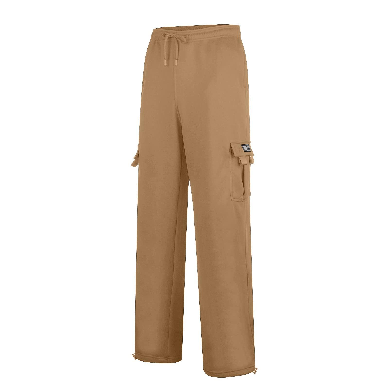 LCMTWX Red Sweatpants Women Sweatpants for Men Green and Red Sweatpants Men Black Gym Pants Mens Edge Joggers Mens Light Sweatpants Sweatpants Men Skinny Gifts for Men