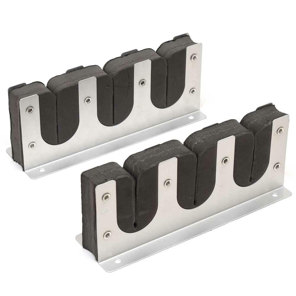 Moeller Moeller Rod Storage Holder 91037