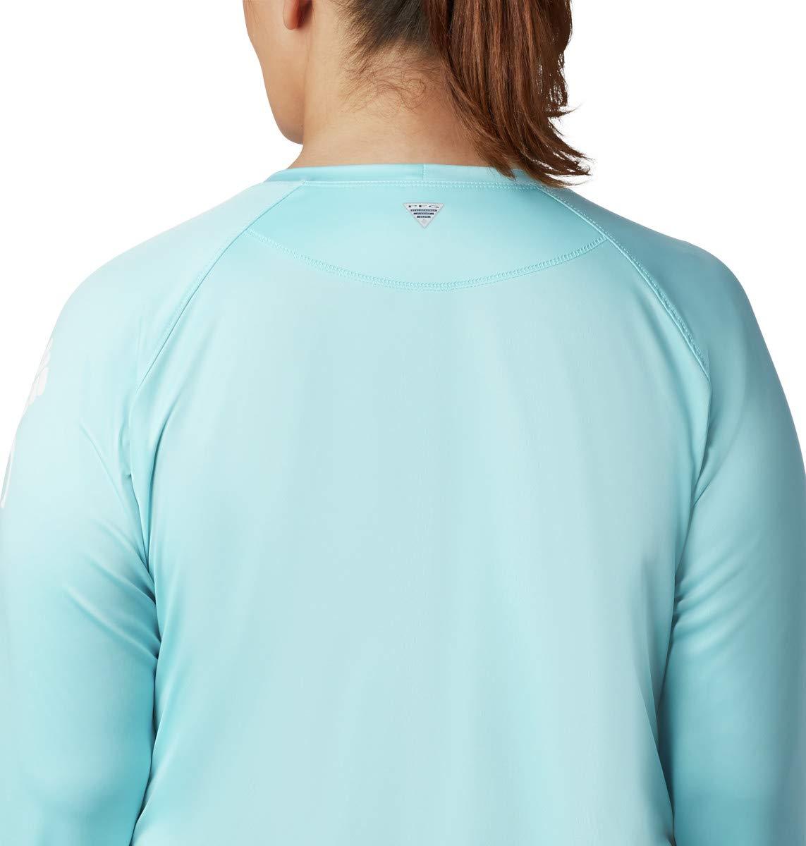 Under Armour Under Armour Men\'s UA Hustle Fleece Joggers LG Black