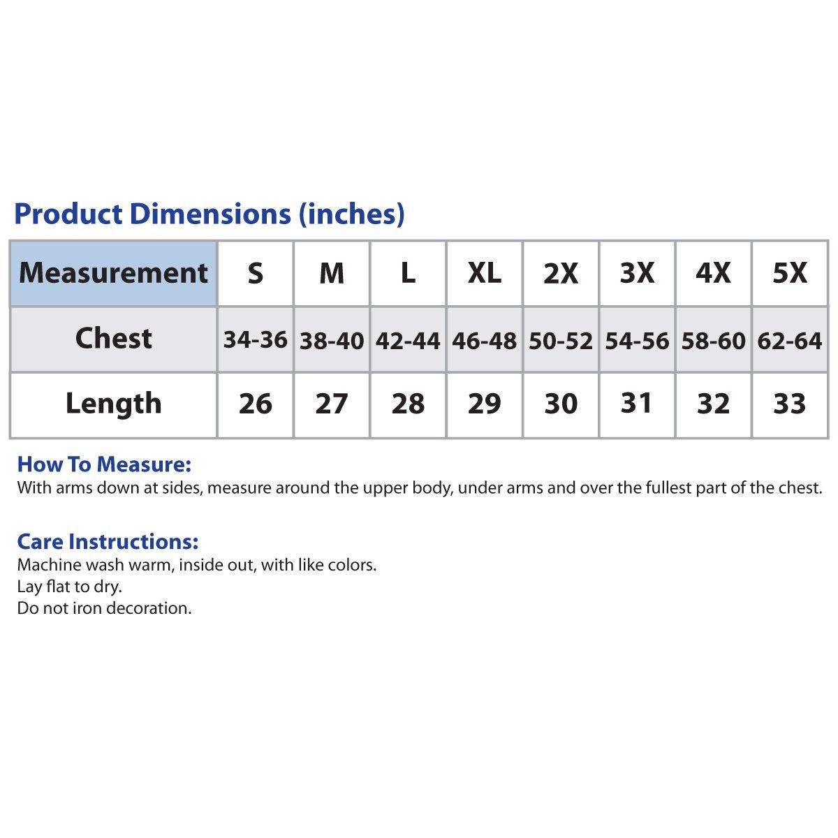 North Dakota State University North Dakota State University NDSU Bison Official Stacked Unisex Adult Pull-Over Hoodie, Charcoal, 3X-Large