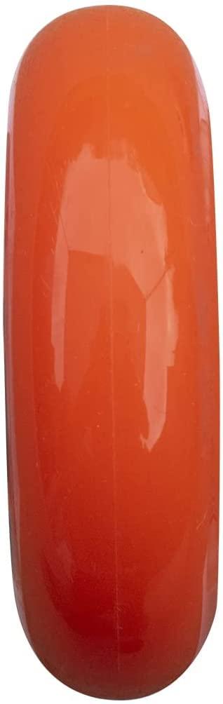 TronX TronX Outdoor Asphalt Pavement 85A Inline Roller Hockey Wheels 4 Pack (72mm)