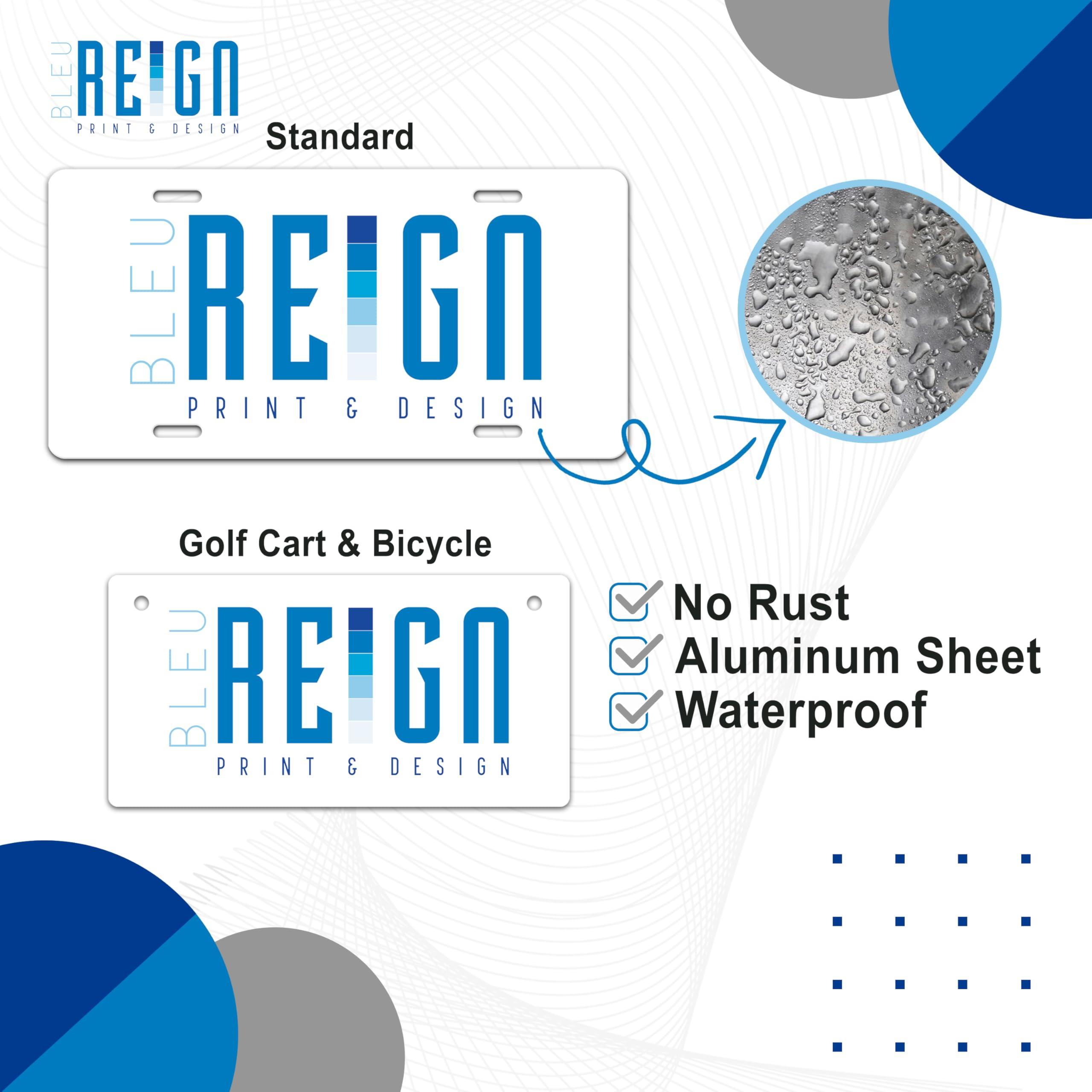 CHALLENGER CHALLENGER Horse English Quilted Half Saddle Pad Correction Wither Relief Faux Fur Black 12218BK