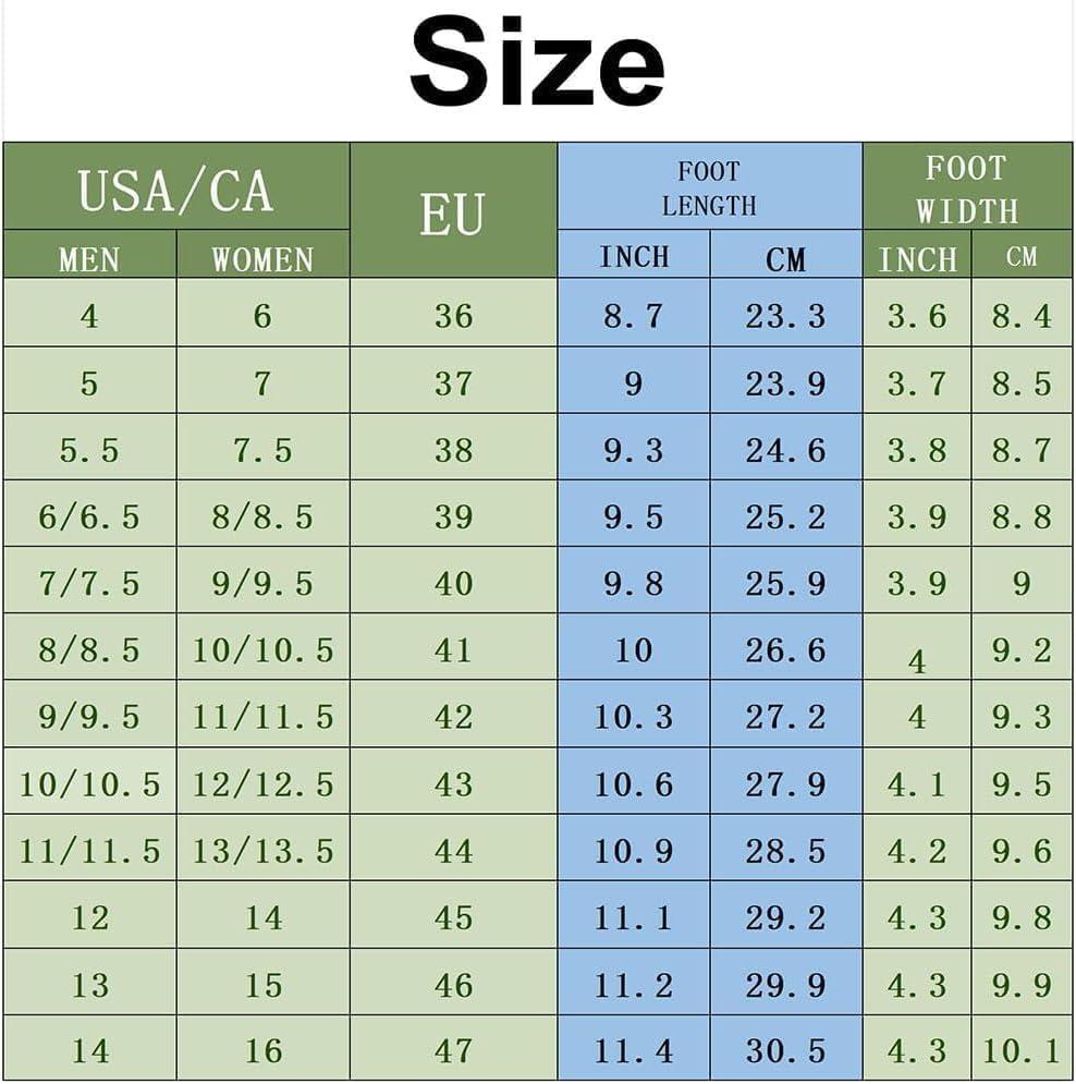LELISKA LELISKA Barecourt: 2.0 Barefoot Pickleball Shoes, Hike Footwear Womens Mens Barefoot Shoes, Thin Sole, Zero Drop, Wide Toe Box (Black,6 Men/8 Women)