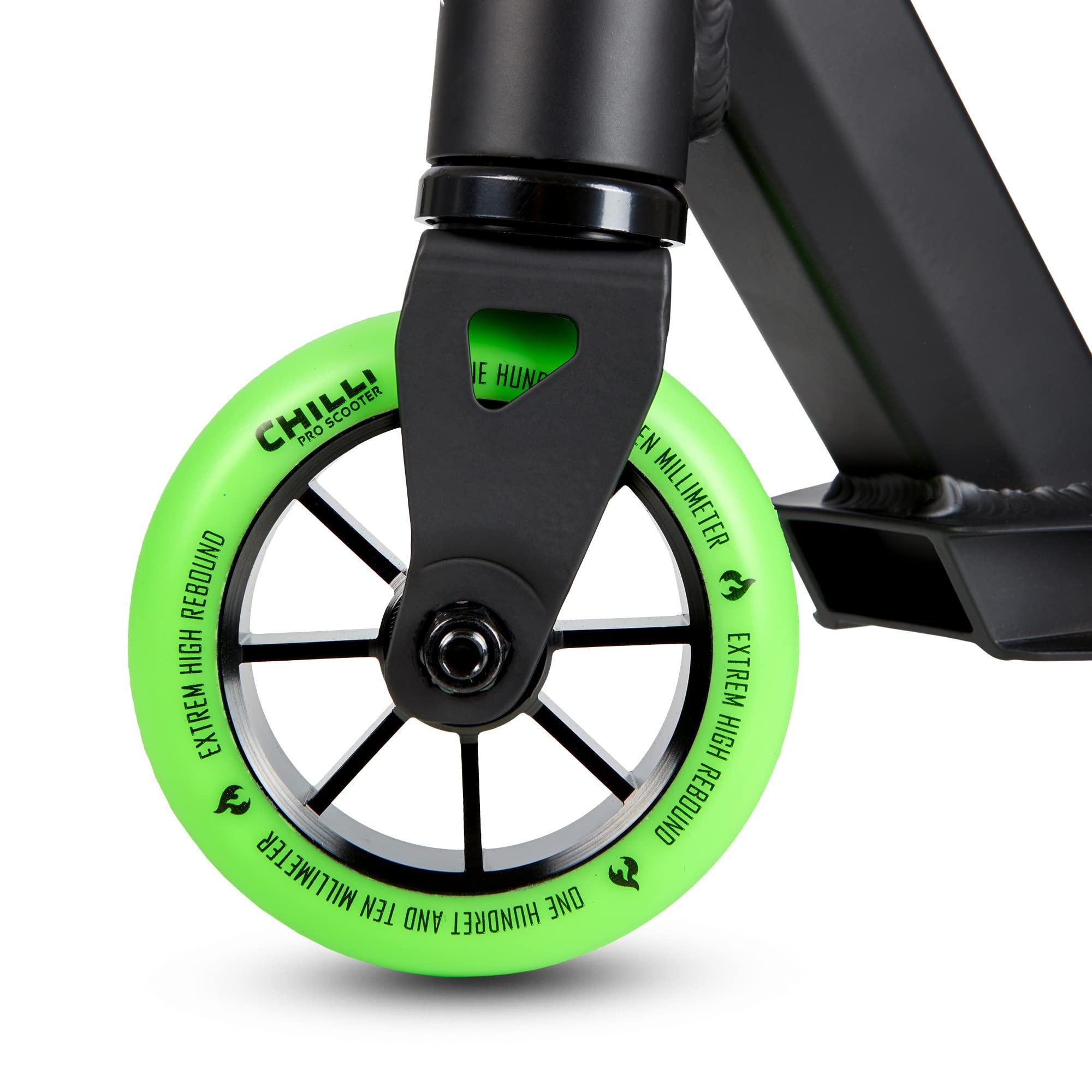 Cozysilk Cozysilk Brand - GANNAFEE Cotton Sleeping Bag Liner with Zipper - 100% Cotton Travel Sheet Sleep Sack Adult - Travel Sleeping Bag for Hotels Camping Hiking (Single Luxury - 41 x 87 inch, A-Dark Grey)