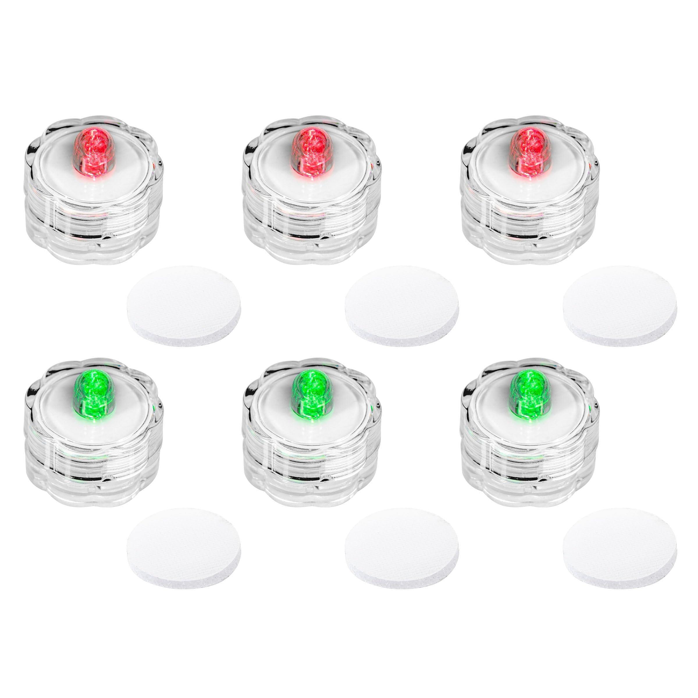 Danielson Danielson Night Fight Planer Board Lights