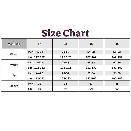 MARMOT MARMOT Men\'s Tempo Jacket, Warm Breathable Water-Resistant Softshell, Black, X-Large