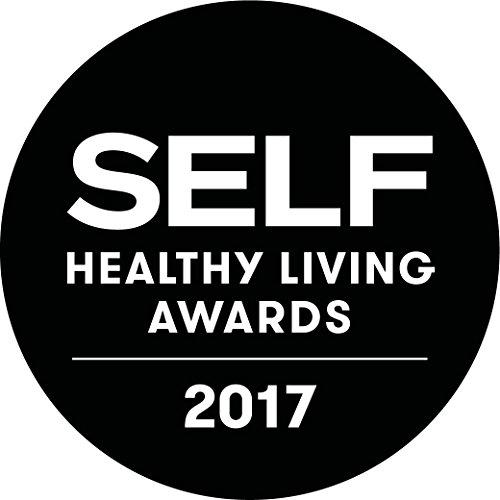 Speedo Speedo Unisex-Adult Swim Goggles Mirrored Vanquisher 2.0, Silver, One Size