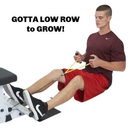 HEAD HEAD Leather Racquetball Glove - Web Extra Grip Breathable Glove for Right & Left Hand - Right, Small