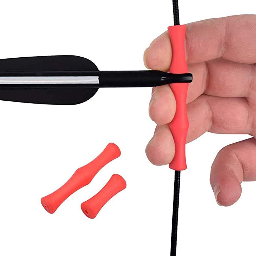 Monleap Monleap Archery Takedown Recurve Bow and Arrows Set for Adults 53" Right Hand Long Bow Kit for Beginner Hunting Shooting Practice 30-40lb (30 Pounds)