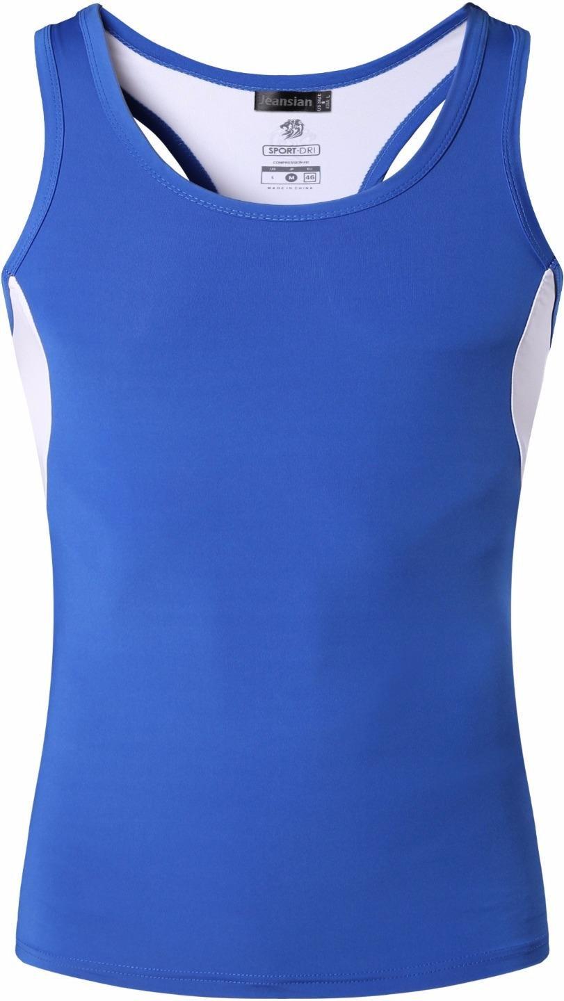 Terry Terry Fixie Skort, Womens Cycling Skirt with Attached Padded Liner Short, Athletic Sport Performance Stretch Bike Skirt - Black Pepper, Small