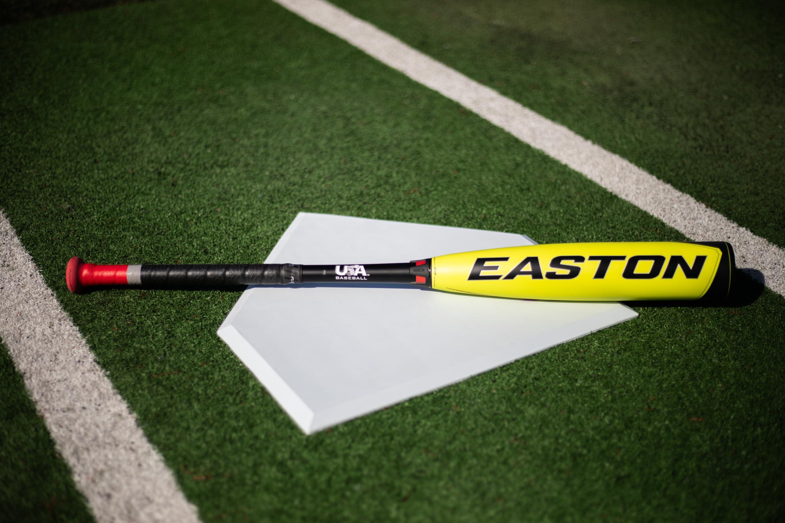 Easton Easton | ADV 360 Baseball Bat Series | USA | 28" | -10