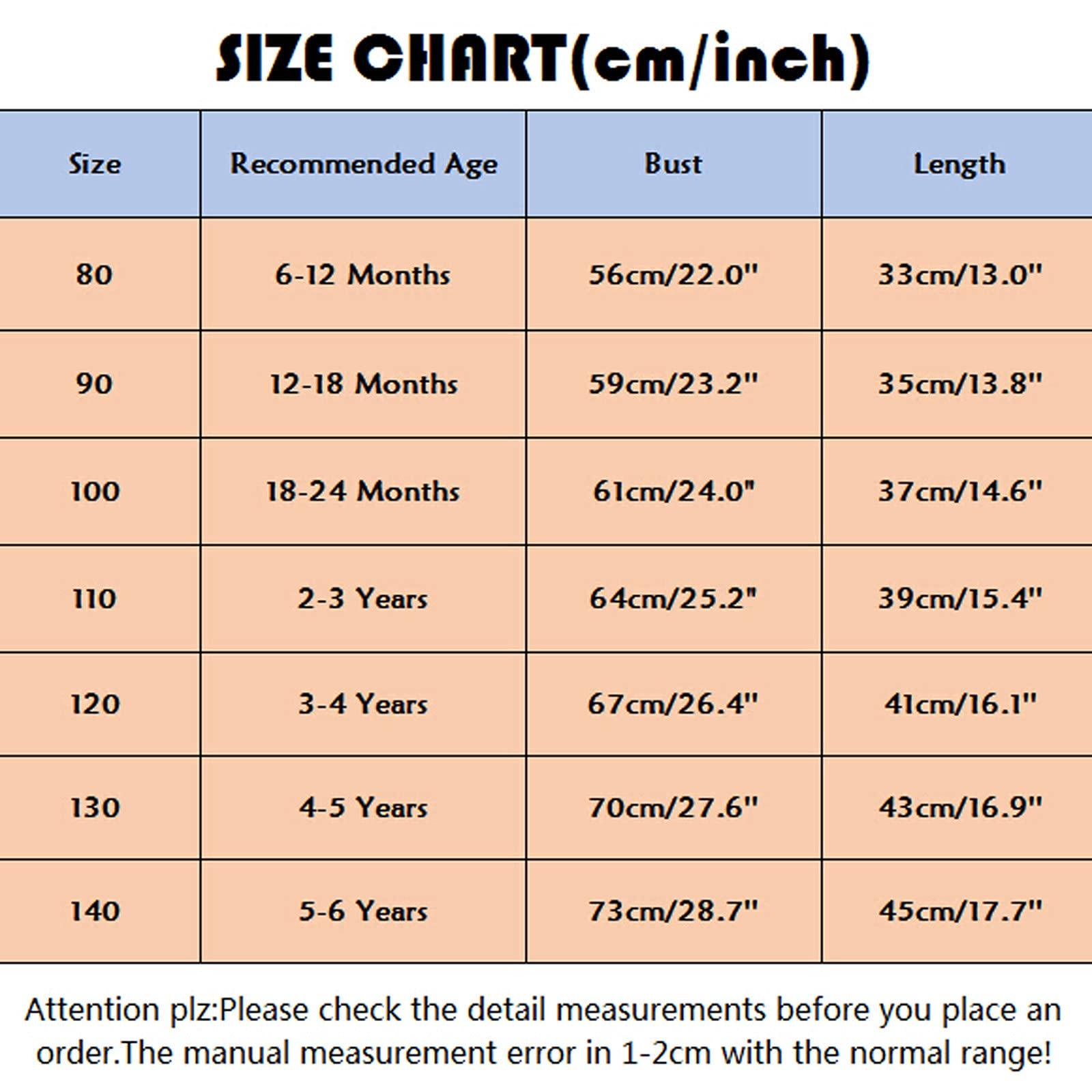 YDNGF Toddler Baby Girl Hoodies Vest Outwear 3D Dinosaur Sleeveless Waistcoat Warm Jacket 6M-6Y (Yellow, 18-24 Months)