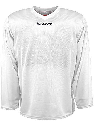 Ccm practice cheap jersey