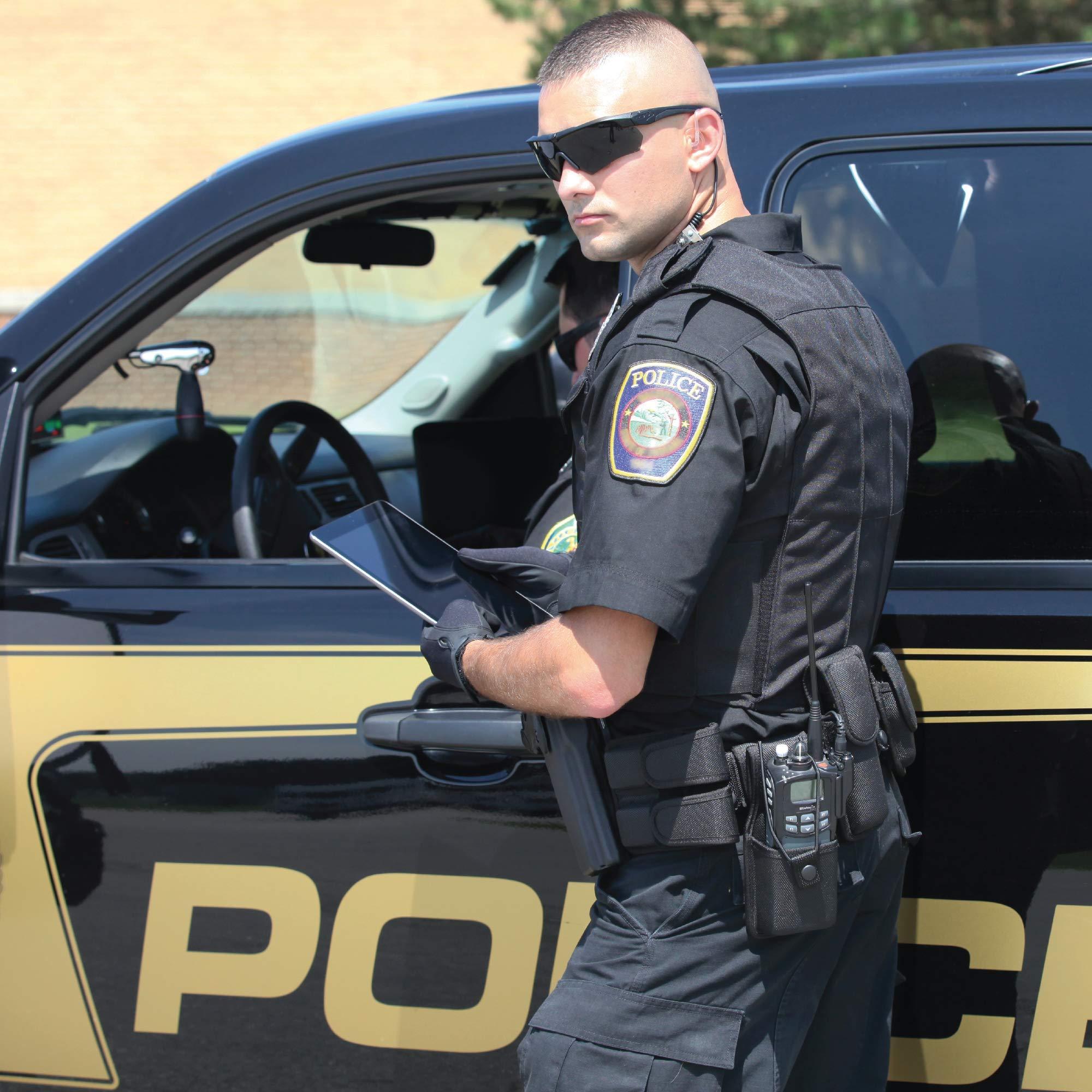 TAYLOR MADE PRODUCTS Taylor Made Products 1001 Stainless Steel Boat Fender Lock & Peg (1/2")