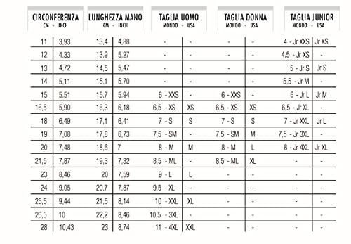 Level LEVEL Butterfly Women\'s Snowboard Gloves with Wrist Guards, Proven BioMex Design, Kevlar Palms, Removable Liner (Black, Medium (8.0in))