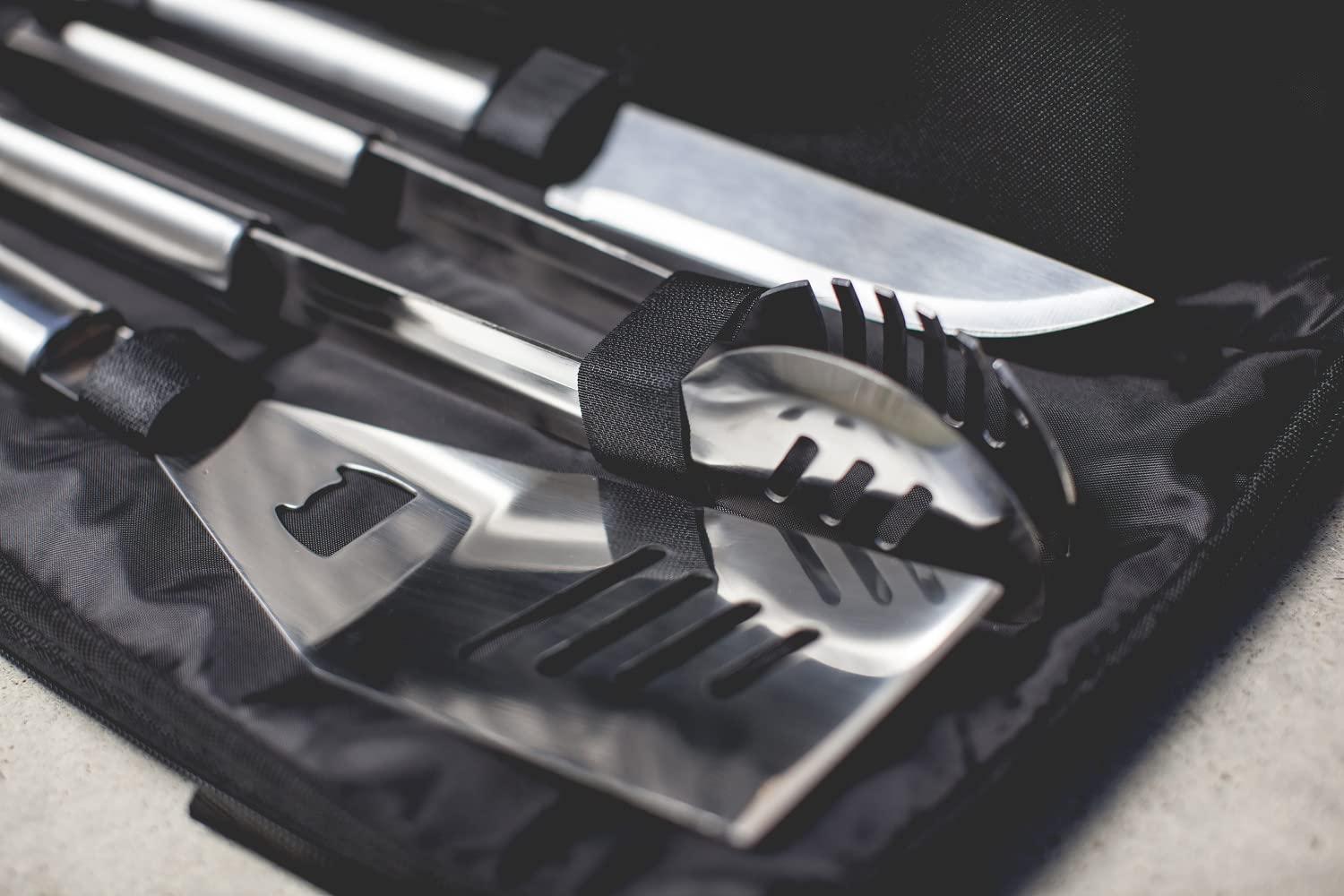 CH4X4 INDUSTRIES CH4X4 Marine Rocker Switch Livewell Lights Symbol 2- Amber